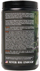 Merica Labz Z-Bomb Pre-Workout|Pre Workout|Bodyandfitness.com