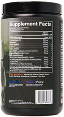 Merica Labz Z-Bomb Pre-Workout|Pre Workout|Bodyandfitness.com