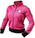 Better Bodies Women's Flex Jacket pink
