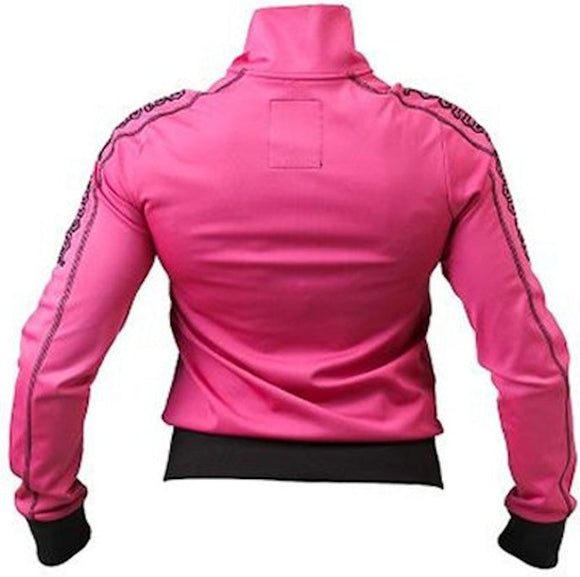 Better Bodies Women's Flex Jacket CLEARANCE|Women's Clothing|Bodyandfitness.com