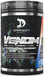 Dragon Pharma Venom pre workout