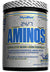 MyoBlox 24/7 Aminos blue lemonade