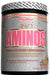 MyoBlox 24/7 Aminos Peach mango