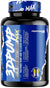 Performax Labs 3DPump Max
