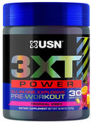 USN 3XT Power||Bodyandfitness.com