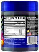 USN 3XT Power||Bodyandfitness.com