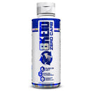 VPX 8Keto Zero Carb Pure C8 MCT||Bodyandfitness.com