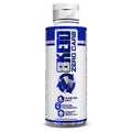 VPX 8Keto Zero Carb Pure C8 MCT
