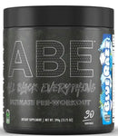 ABE Ultimate Pre-Workout|Pre-Workout|Bodyandfitness.com