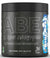 ABE Ultimate Pre-Workout