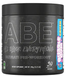ABE Ultimate Pre-Workout|Pre-Workout|Bodyandfitness.com