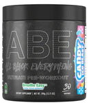 ABE Ultimate Pre-Workout|Pre-Workout|Bodyandfitness.com