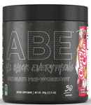 ABE Ultimate Pre-Workout|Pre-Workout|Bodyandfitness.com