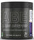 ABE Ultimate Pre-Workout muscle pumps