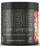 ABE Ultimate Pre-Workout|Pre-Workout|Bodyandfitness.com