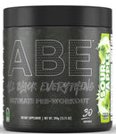 ABE Ultimate Pre-Workout|Pre-Workout|Bodyandfitness.com