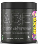 ABE Ultimate Pre-Workout|Pre-Workout|Bodyandfitness.com