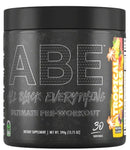 ABE Ultimate Pre-Workout|Pre-Workout|Bodyandfitness.com