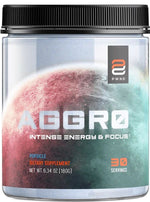 Chaos and Pain Aggro