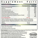 USN Amino Stim 30 servings|Amino Acids|Bodyandfitness.com