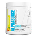 AlphaSurge||Bodyandfitness.com