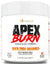 Alpha Lion Apex Burn