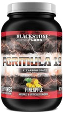 Blackstone Labs Formula 19|Glutamine|Bodyandfitness.com