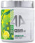 AP Sports Regimen C3 Collagen Carnitine CLA