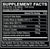 Cellucor C4 Extreme 30 servings
