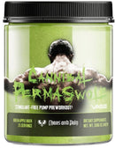 Chaos and Pain Cannibal Permaswole Stim-Free Pump|Pre-Workout|Bodyandfitness.com