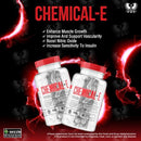 Chaos and Pain Chemical E Epicatechin|Muscle Builders|Bodyandfitness.com