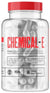 Chaos and Pain Chemical E Epicatechin