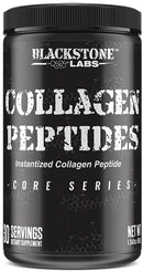 Blackstone Labs Collagen Peptides|Collagen|Bodyandfitness.com
