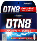 Gaspari Nutrition DTN8 Appetite control 60 caps.|Appetite Control|Bodyandfitness.com