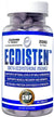 Hi-Tech Pharmaceuticals Edisten