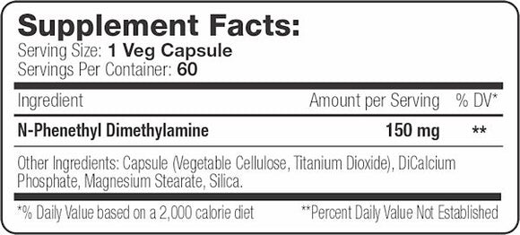 Serious Nutrition Solutions SNS Eria Jarensis|Pre-Workout|Bodyandfitness.com