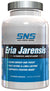 Eria Jarensis
