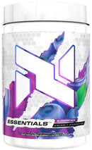 Nutra Innovations Essentials Aminos & Hydration|BCAA|Bodyandfitness.com