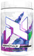 Nutra Innovations Essentials Aminos & Hydration