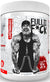 5% Nutrition Full As F*ck preworkout