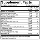 Revive GI+ Gut Health 30 Servings|Digestion|Bodyandfitness.com