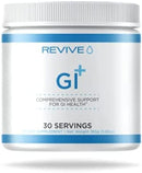 Revive GI+ Gut Health 30 Servings|Digestion|Bodyandfitness.com