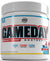 Man Sports Game Day Nootropic