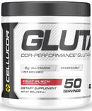 Cellucor COR-Performance Glutamine 50 servings|Glutamine|Bodyandfitness.com