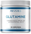 Revive MD Glutamine