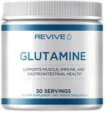 Revive MD Glutamine muscle builder