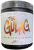 Just Vibes Nutrition The Gulag pineapple