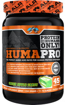 ALRI (ALR Industries) HumaPro Powder 45 servings|Amino Acids|Bodyandfitness.com