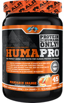 ALRI (ALR Industries) HumaPro Powder 45 servings|Amino Acids|Bodyandfitness.com