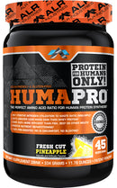 ALRI (ALR Industries) HumaPro Powder 45 servings|Amino Acids|Bodyandfitness.com
